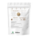 Lion's Mane Mushroom Powder 1lb/bag