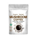 Coffee Powder 1 lb/Bag