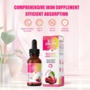 B12 drops 60ml