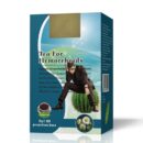 Tea For Hemorrhids 20 Packs/Box
