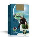 Tea For Hemorrhids 20 Packs/Box
