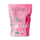 30 Days Detox Tea (Peach Flavor) 30 Bags/Bag