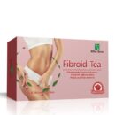 Fibroid Tea 20 Packs/Box