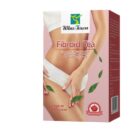 Fibroid Tea 20 Packs/Box