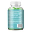 Sea Moss Gummies 60 Tablets/Bottle