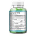 Sea Moss Gummies 60 Tablets/Bottle