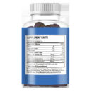 Ashwagandha Gummies 60 Tablets/Bottle