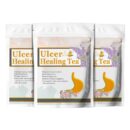 Cove Tea Ulcer Healing Tea 30 Bags/Bags