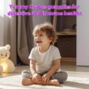 Kids Multivitamin Gummies 60 Tablets/Bottle