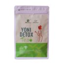 Yoni Detox Tea 10 Bales/Bags
