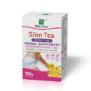 Instant Lemon Flavor Slim Tea 20 Packs/Box