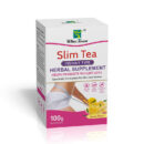 Instant Lemon Flavor Slim Tea 20 Packs/Box