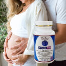 Men Fertility Tablets Bottle 60 Tablets/Bottle