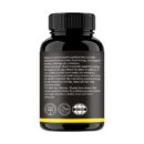 Maca Tablets MACA Energy Tablets 60 Tablets/Bottle