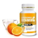 Winstown Vitamin C Chewable Tablets 60 Tablets/Bottle