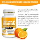 Winstown Vitamin C Chewable Tablets 60 Tablets/Bottle