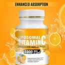 Winstown Vitamin C Chewable Tablets 60 Tablets/Bottle