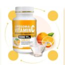 Winstown Vitamin C Chewable Tablets 60 Tablets/Bottle