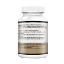 ASHWAGANDHA MAXIMUM STRENGTH Capsules 60/Bottle