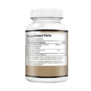 ASHWAGANDHA MAXIMUM STRENGTH Capsules 60/Bottle