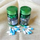 Male Enhancement Capsule 0.5g * 30 PCs/bottle