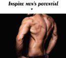 Male Enhancement Capsule 0.5g * 30 PCs/bottle