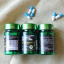 Male Enhancement Capsule 0.5g * 30 PCs/bottle