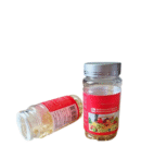 Multivitamin Soft Capsules 100 Tablets/Bottle