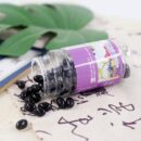 Grape Seed Oil Soft Capsule 100 Tablets/Bottle