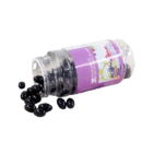 Grape Seed Oil Soft Capsule 100 Tablets/Bottle