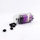 Grape Seed Oil Soft Capsule 100 Tablets/Bottle