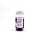 Grape Seed Oil Soft Capsule 100 Tablets/Bottle