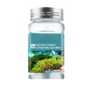 Spirulina Tablets 100 Tablets/Bottle