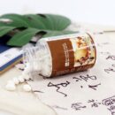 Bio Calcium Liquid 100 Tablets/Bottle
