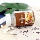 Bio Calcium Liquid 100 Tablets/Bottle