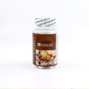 Bio Calcium Liquid 100 Tablets/Bottle
