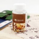 Bio Calcium Liquid 100 Tablets/Bottle