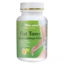 Flat Belly Tablets 60 Capsules/Bottle