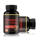 Dongge Ali Tablet TONGKAT ALI TABLET 60 Ttablets/Bottle