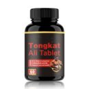 Dongge Ali Tablet TONGKAT ALI TABLET 60 Ttablets/Bottle