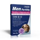 Men Fertility Capsules 10/Board/Box