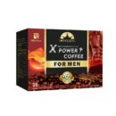 Xpower (energy) Coffee 16 Packs/Box