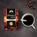Xpower (energy) Coffee 16 Packs/Box