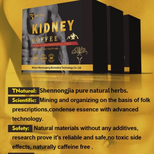 Xpower (energy) Coffee 16 Packs/Box