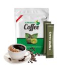 Green Coffee Bags Green Coffee 10 Pack/Bag