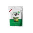 Green Coffee Bags Green Coffee 10 Pack/Bag