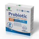 Probiotic 20 Packs/Box