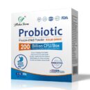 Probiotic 20 Packs/Box
