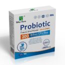 Probiotic 20 Packs/Box