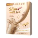 Slim Milk Tea 10 Packs/Box